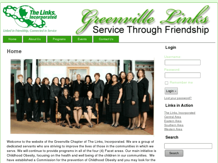 www.greenvillelinksinc.org