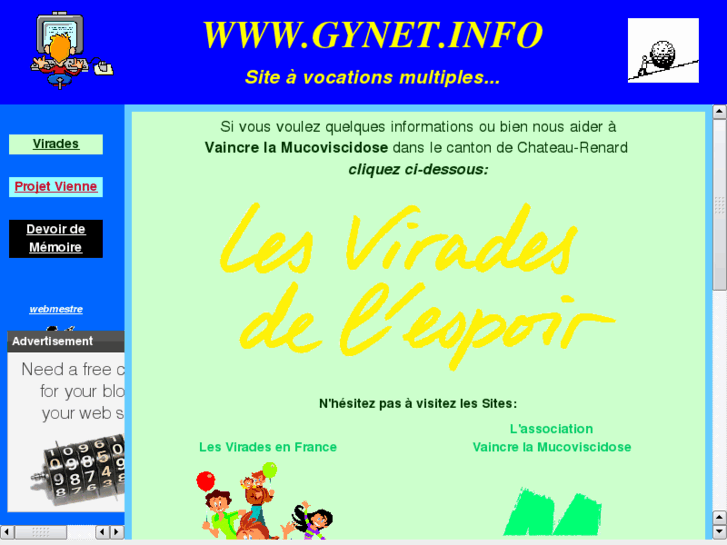 www.gynet.info