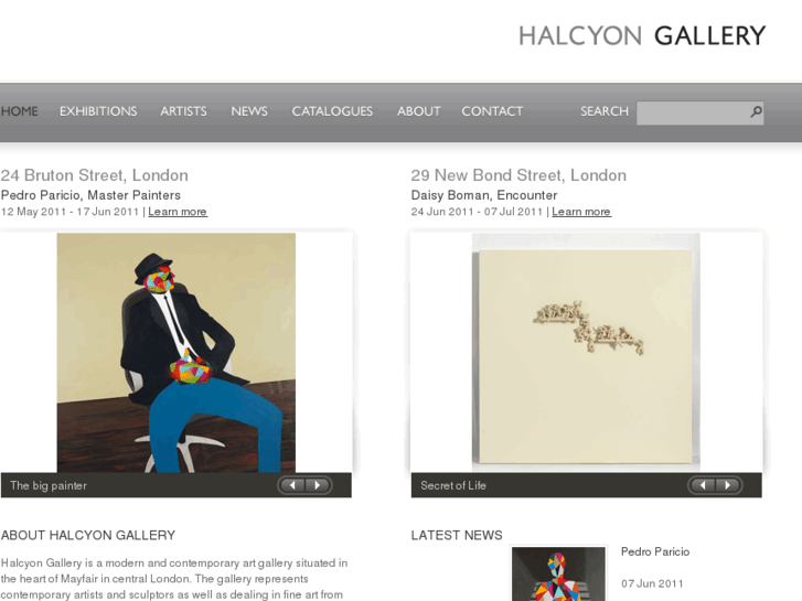 www.halcyon.co.uk