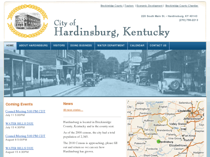 www.hardinsburgky.com