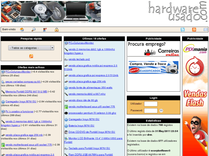 www.hardwareusado.com