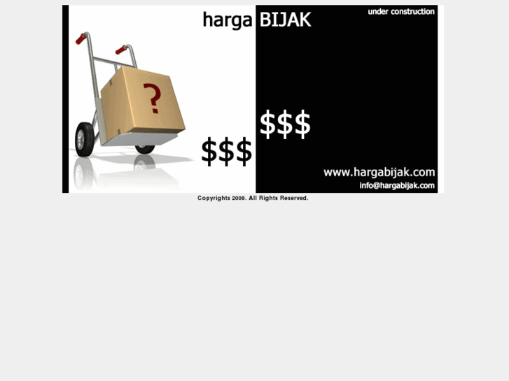 www.hargabijak.com