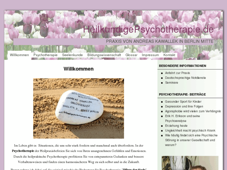 www.heilkundigepsychotherapie.com