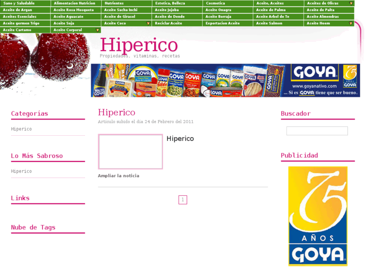 www.hiperico.com