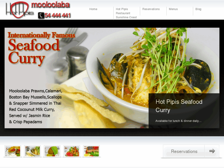 www.hotpipis.com.au