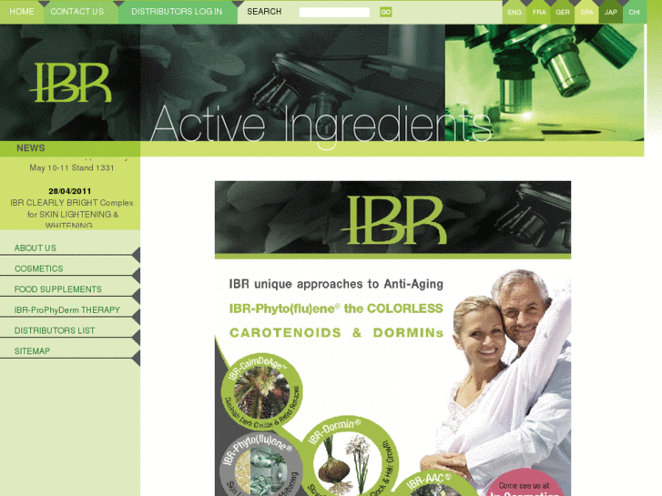 www.ibrweb.com