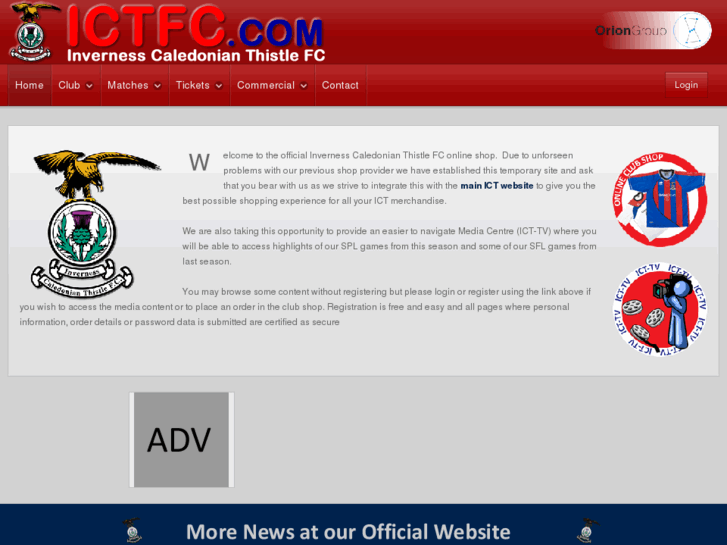 www.ictfc.com