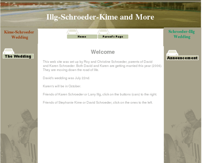 www.illg.org