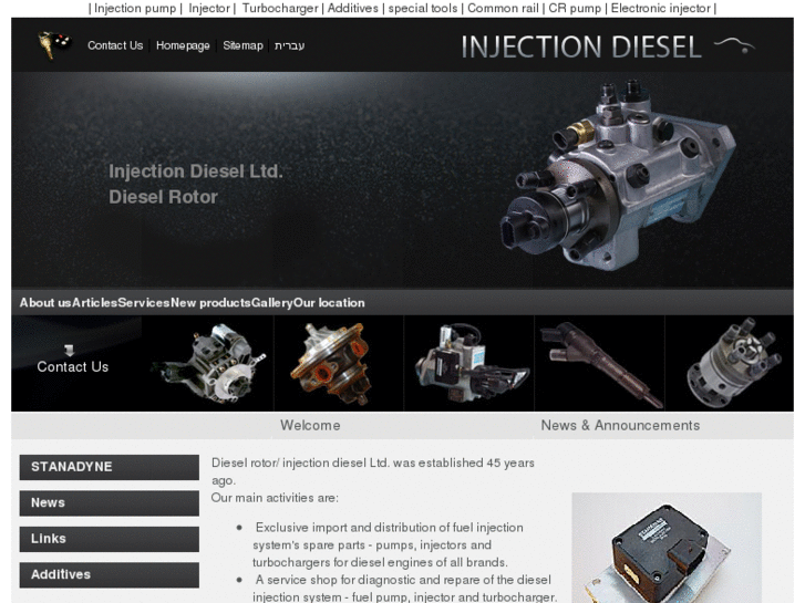 www.injection-diesel.com