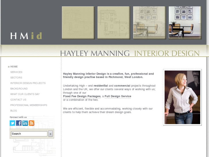 www.interior-designer-richmond.co.uk