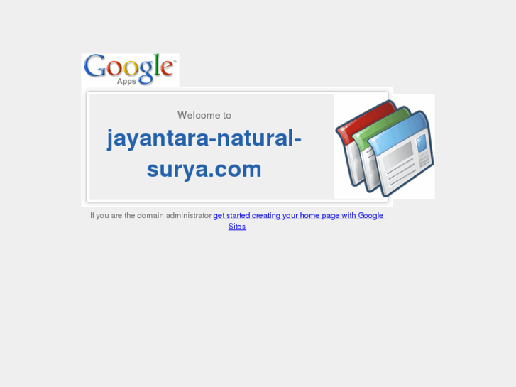 www.jayantara-natural-surya.com