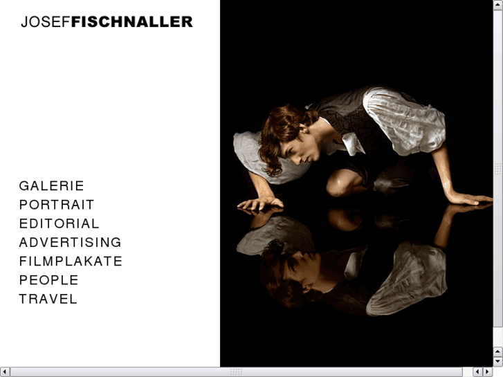 www.joseffischnaller.com