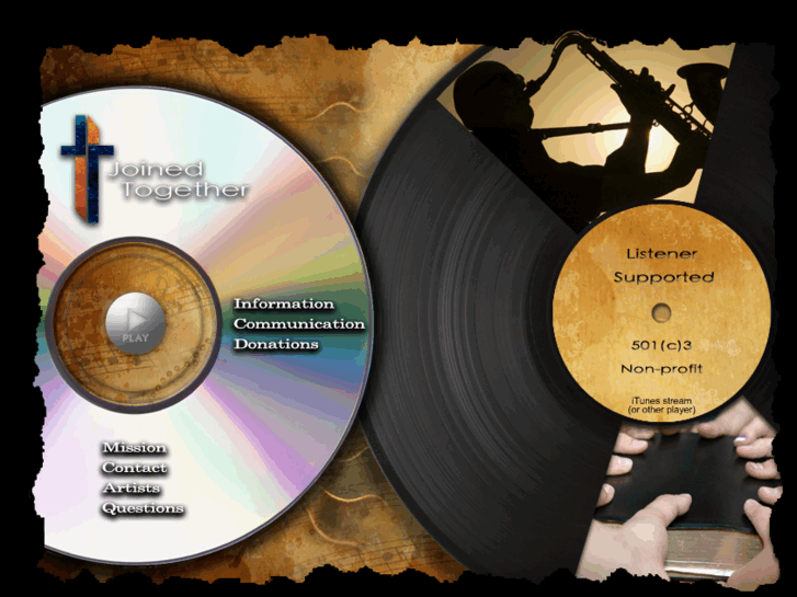 www.jtradio.org