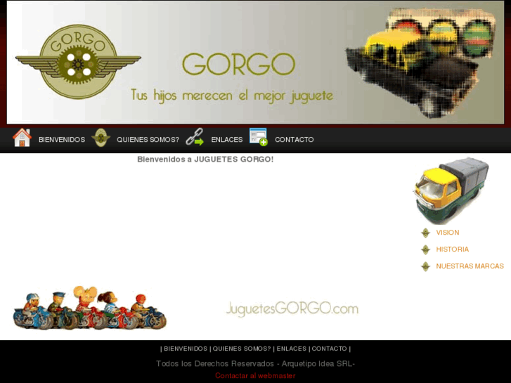 www.juguetesgorgo.com