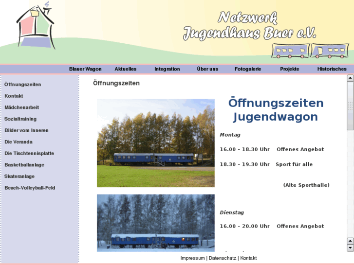 www.juwa-buer.de