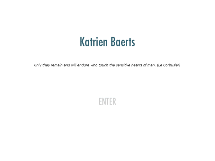 www.katrienbaerts.com