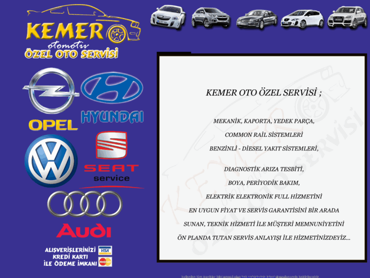 www.kemeroto.com