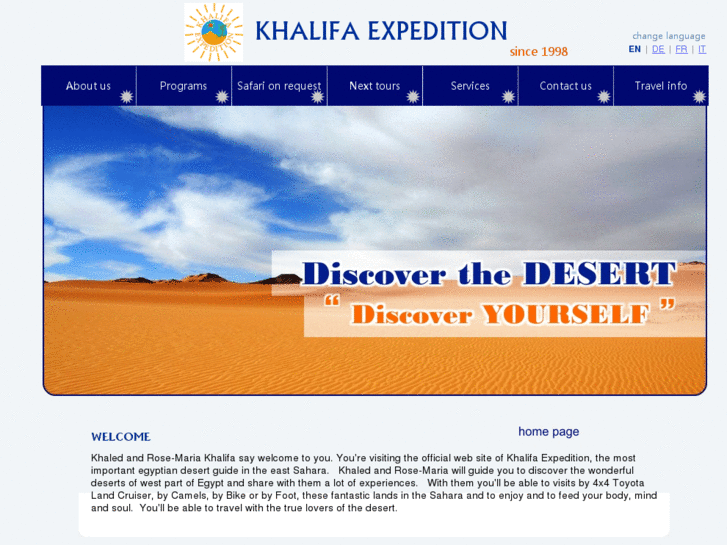 www.khalifaexpedition.com