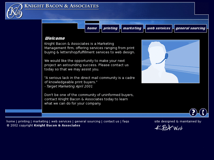 www.knightbacon.com
