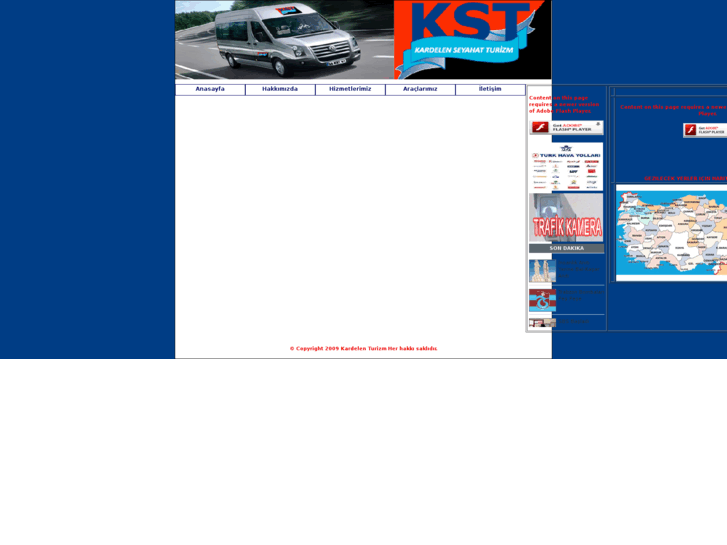 www.ksttur.com