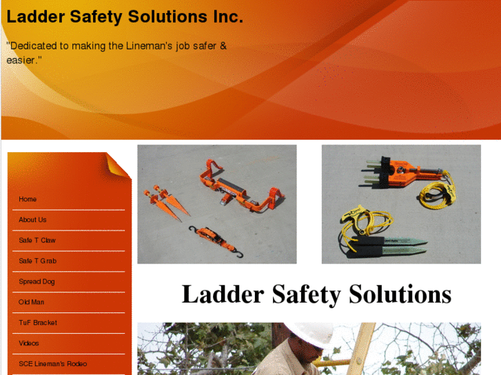 www.laddersafetysolutions.com