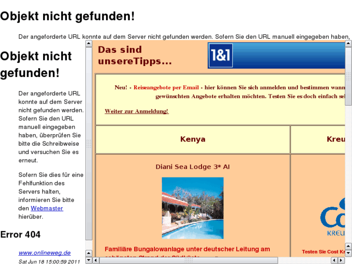 www.lastminuteurlaub-online.net