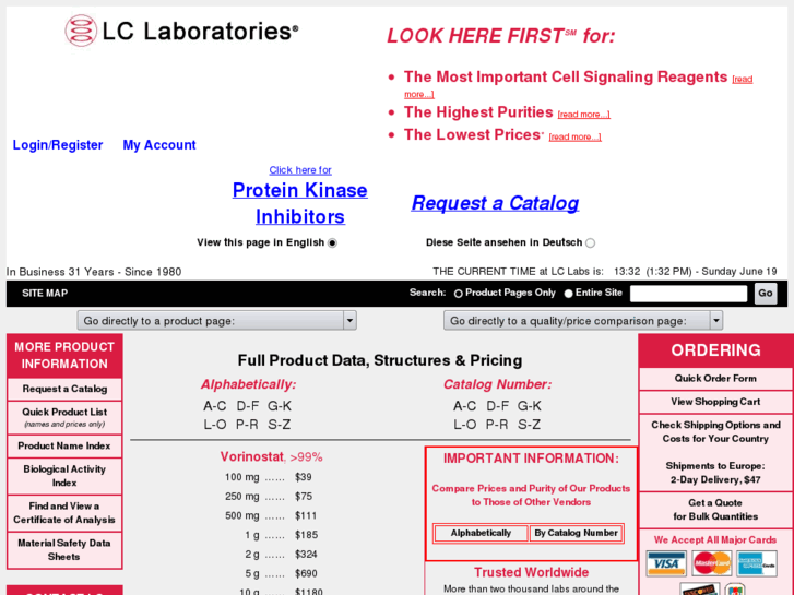 www.lclaboratories-asia.com