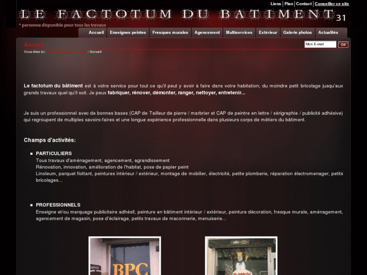 www.lefactotum31.com