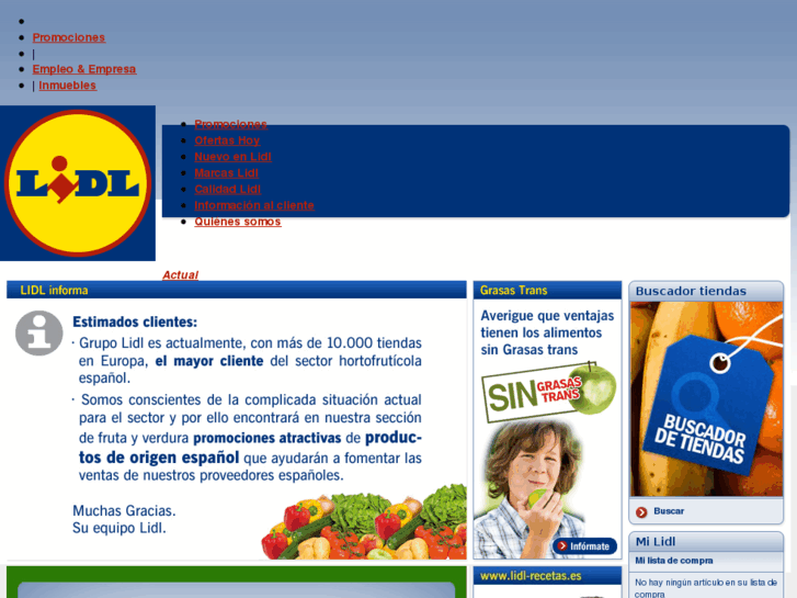 www.lidl-alpengut.es