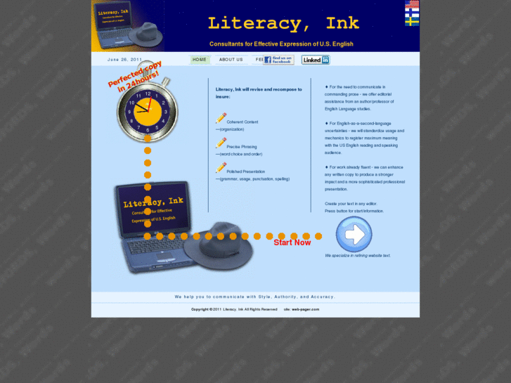 www.literacy-ink.com