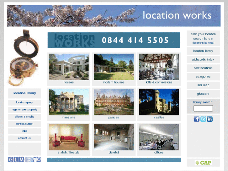 www.location-works.com