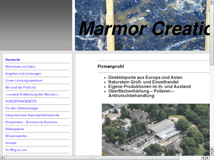 www.marmor-creation.de