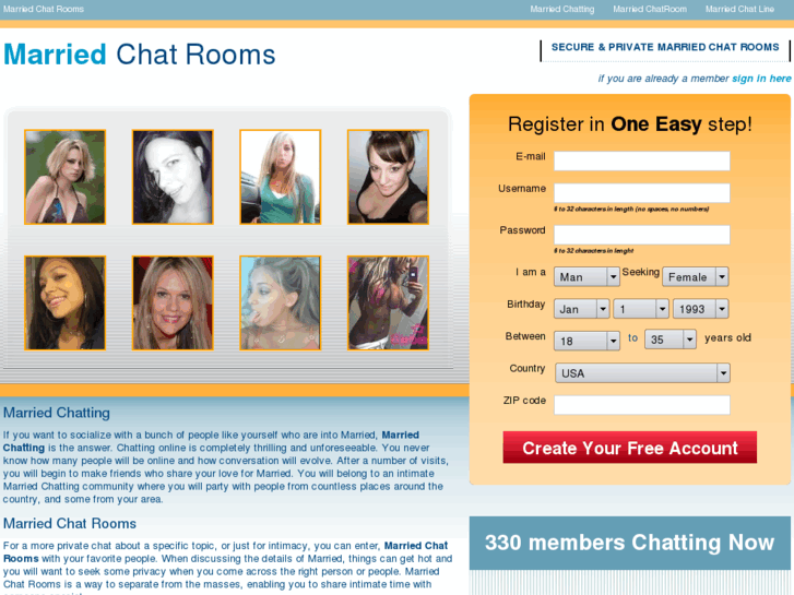 www.marriedchatrooms.org