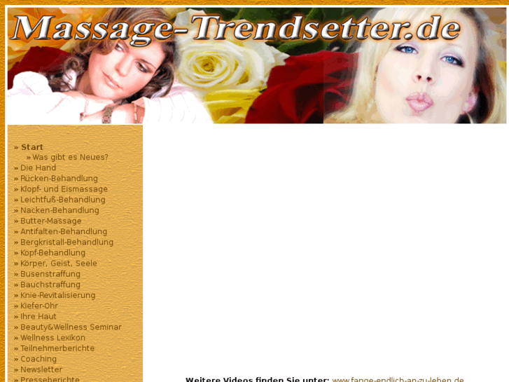 www.massage-trendsetter.de