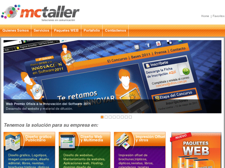 www.mctaller.com