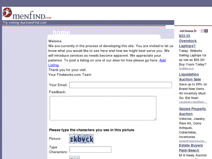 www.menfind.com