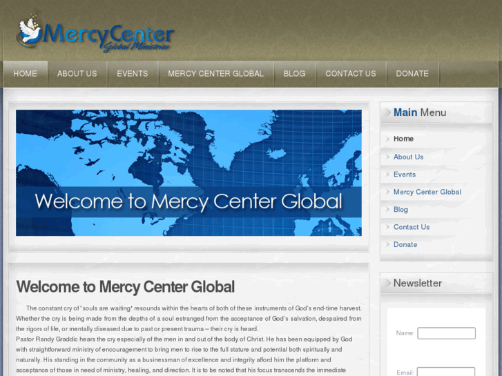 www.mercycenterglobal.com