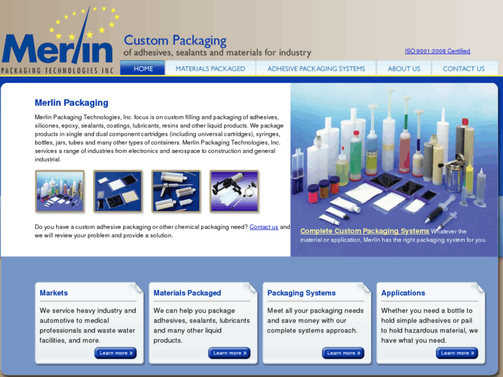 www.merlinpackaging.com