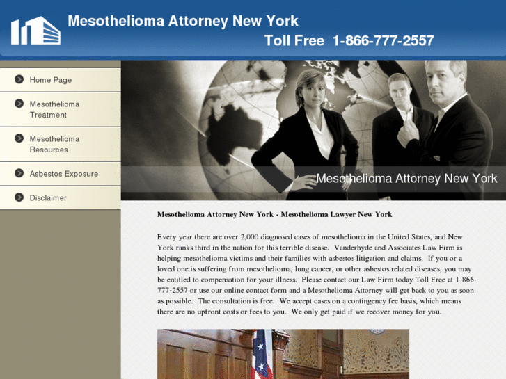 www.mesotheliomaattorney-newyork.com