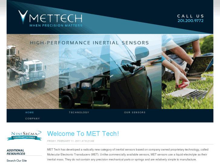 www.mettechnology.com