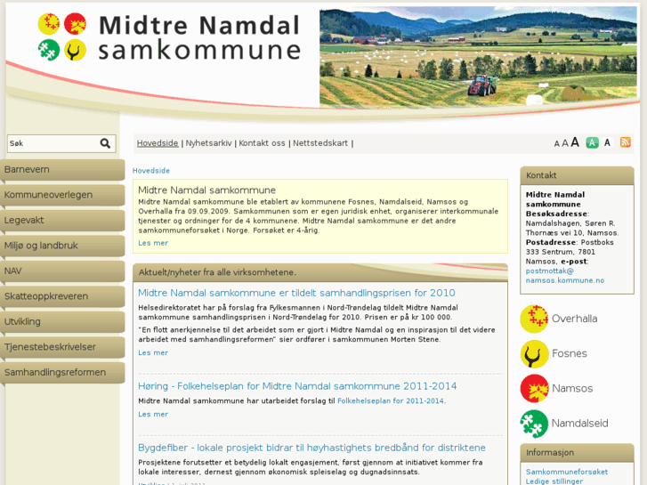 www.midtre-namdal.no