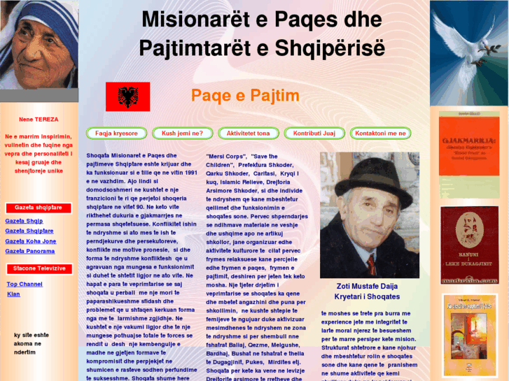 www.misionaretepaqes.org