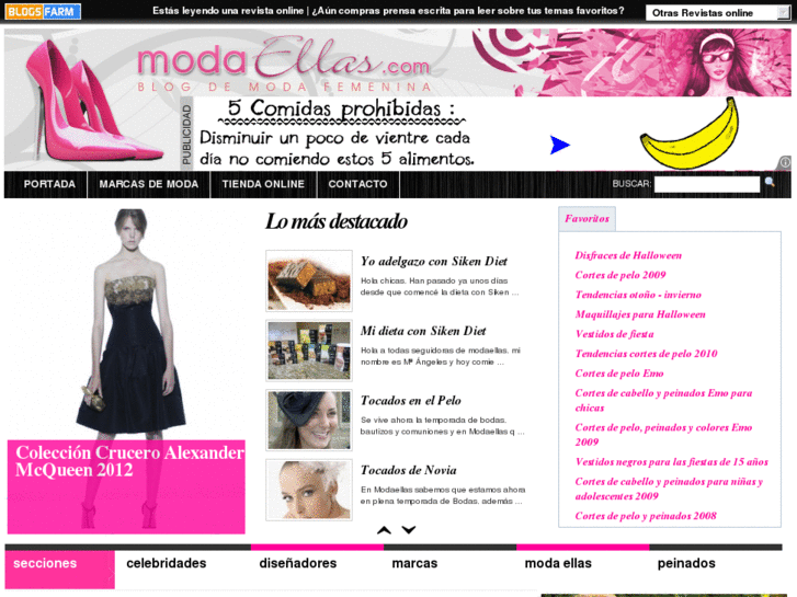 www.modaellas.com