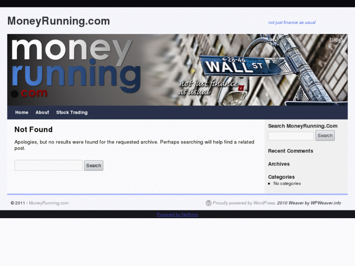 www.moneyrunning.com