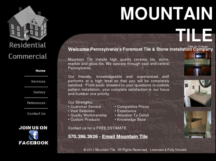 www.mountaintilepa.com