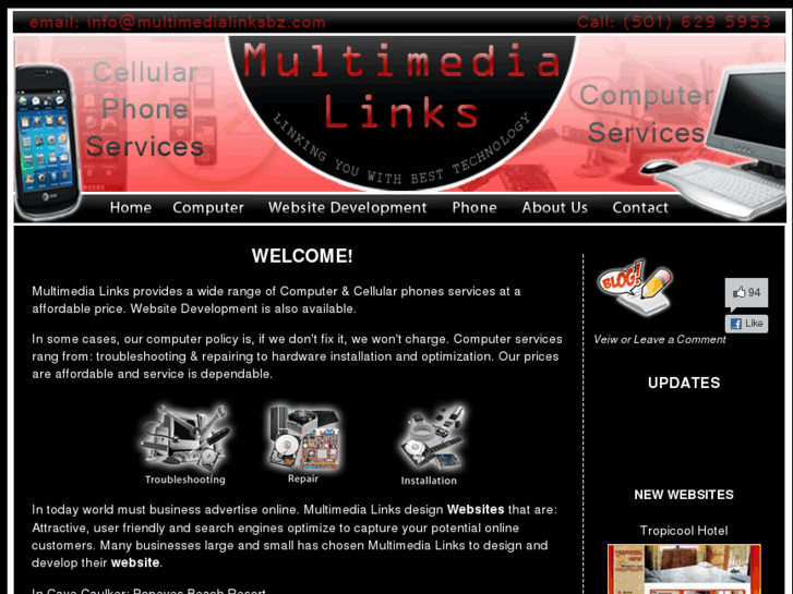 www.multimedialinksbz.com