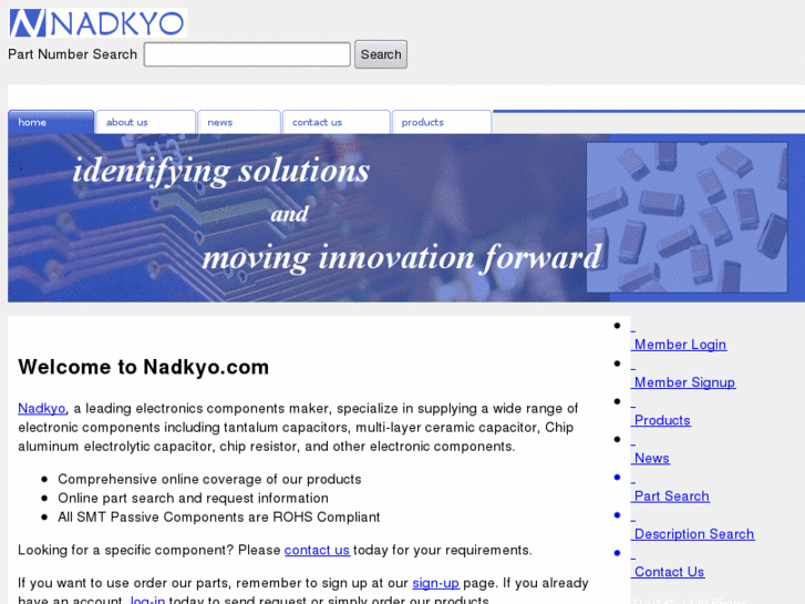 www.nadkyo.com