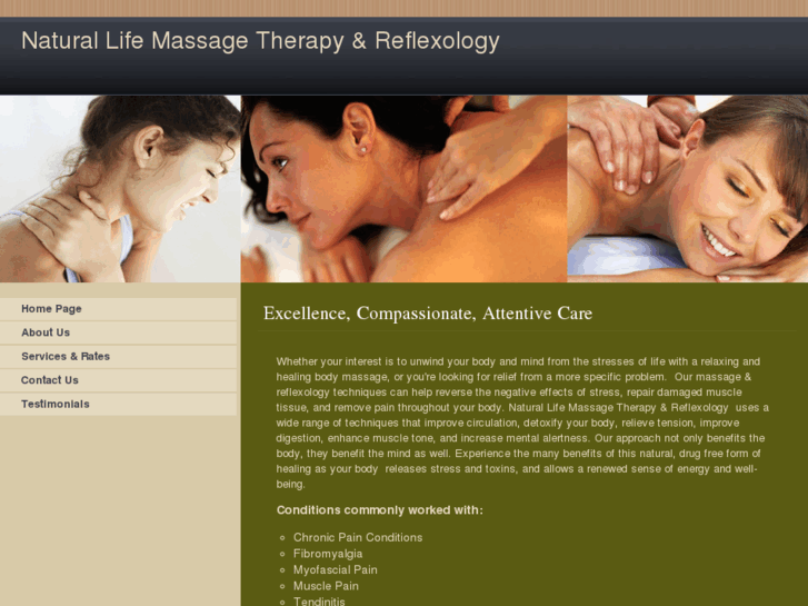 www.naturallifemassage.com