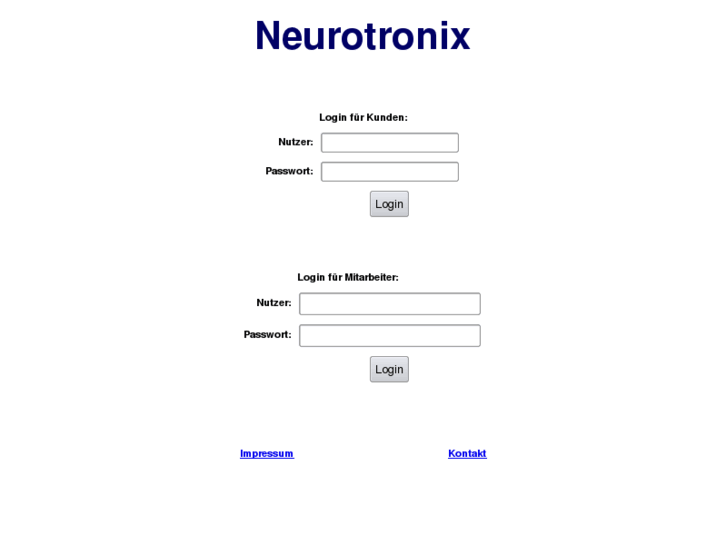 www.neurotronix.net