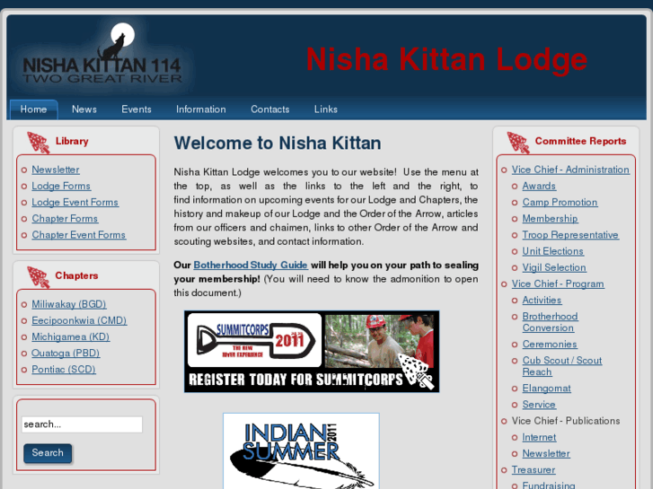 www.nisha-kittan.org